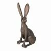 Buy π Frith - Jaz Hare Sitting Miniature Sculpture By Thomas Meadows β¨ 2 Frith - Jaz Hare Sitting Miniature Sculpture By Thomas Meadows