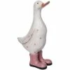 Best Sale ๐ฅ Joe Davies Duck Ornament Pink Polka Dot Davids Ducks Range Shudehill Giftware โค๏ธ 2 Joe Davies Duck Ornament Pink Polka Dot Davids Ducks Range Shudehill Giftware