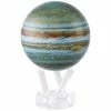 Best Pirce 🌟 Mova Globes MOVA Planet Jupiter 4.5" Globe ❤️ 1 Mova Globes MOVA Planet Jupiter 4.5" Globe