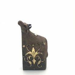 Hot Sale ๐ Heaven Sends โ Christmas Decoration Nativity Set - Mary, Joseph, Jesus, Cow & Sheep ๐งจ 10 Heaven Sends Christmas Decoration Nativity Set - Mary, Joseph, Jesus, Cow & Sheep