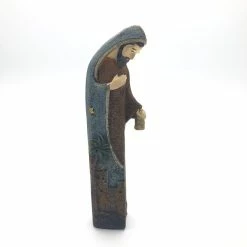 Buy π― Heaven Sends π Christmas Decoration Nativity With Bethlehem Scene β 9 Heaven Sends Christmas Decoration Nativity With Bethlehem Scene