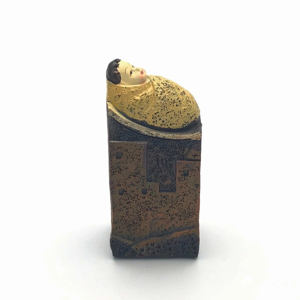 Buy π― Heaven Sends π Christmas Decoration Nativity With Bethlehem Scene β 6 Heaven Sends Christmas Decoration Nativity With Bethlehem Scene