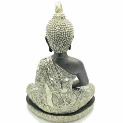 Promo π Joe Davies Thai Style Buddha Sitting Large π 14 Joe Davies Thai Style Buddha Sitting Large