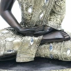 Promo π Joe Davies Thai Style Buddha Sitting Large π 12 Joe Davies Thai Style Buddha Sitting Large