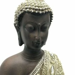 Promo π Joe Davies Thai Style Buddha Sitting Large π 11 Joe Davies Thai Style Buddha Sitting Large