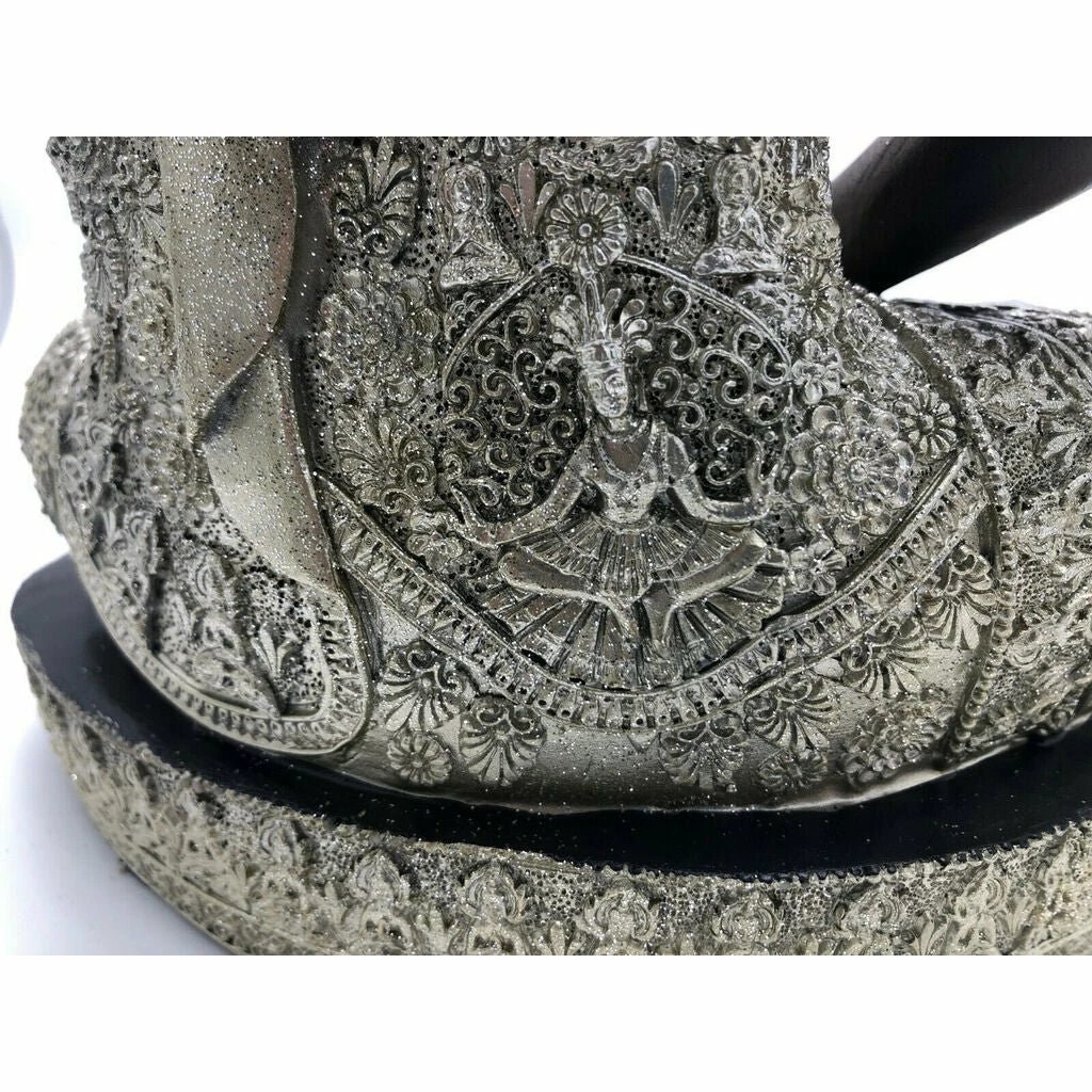 Promo π Joe Davies Thai Style Buddha Sitting Large π 4 Joe Davies Thai Style Buddha Sitting Large