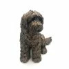 Best reviews of ๐ Frith - Lucy Cockapoo ๐ฆฎ Dog Sculpture By Adrian Tinsley Frith Sculptures ๐ฅ 1 Frith - Lucy Cockapoo Dog Sculpture By Adrian Tinsley Frith Sculptures