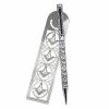 Sea Gems Masonic Ballpoint Pen And Bookmark Set In Presentation Box