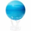 Mova Globes MOVA Planet Uranus 4.5" Globe
