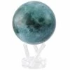 Cheap 🛒 Mova Globes MOVA Moon 4.5" Globe 🔔 1 Mova Globes MOVA Moon 4.5" Globe