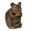 Deals π Frith - Mortimer The Mouse Sculpture By Wendy Harrison π 2 Frith - Mortimer The Mouse Sculpture By Wendy Harrison