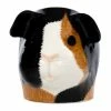 Outlet π₯ Quail Ceramics Guinea Pig Multicoloured Face Egg Cup π 1 Quail Ceramics Guinea Pig Multicoloured Face Egg Cup