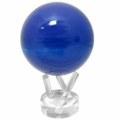 Mova Globes MOVA Planet Neptune 4.5" Globe