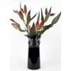 Budget ๐ฅ Quail Ceramics Panther Flower Vase ๐ 1 Quail Ceramics Panther Flower Vase