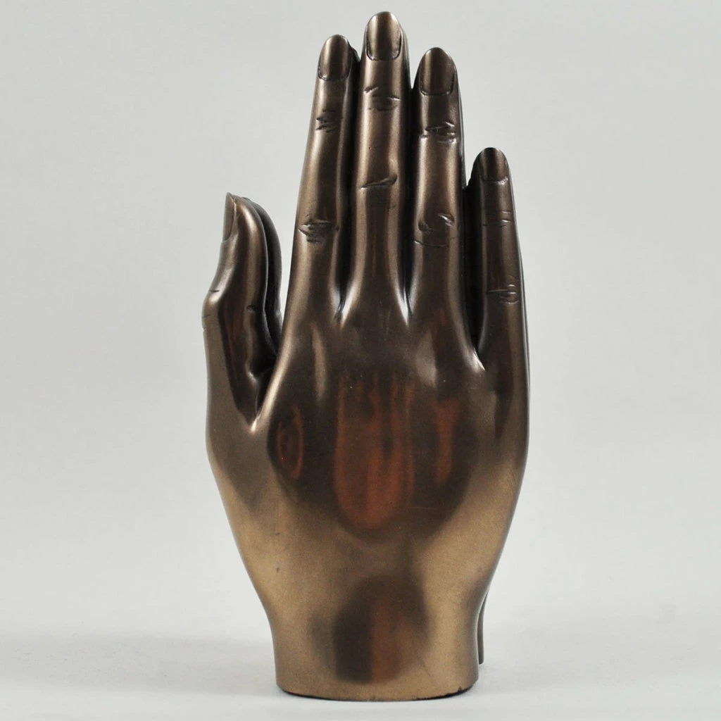 Best reviews of π― Fiesta Studios Praying Hands Cold Cast Bronze Sculpture π₯° 4 Fiesta Studios Praying Hands Cold Cast Bronze Sculpture