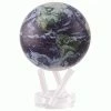 Buy β¨ Mova Globes MOVA Satellite View With Clouds 4.5" Globe π₯ 1 Mova Globes MOVA Satellite View With Clouds 4.5" Globe
