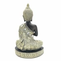 Top 10 โ๏ธ Joe Davies Shudehill Giftware Thai Style Buddha Sitting In Small ๐ 8 Joe Davies Shudehill Giftware Thai Style Buddha Sitting In Small