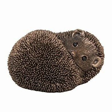 Cheapest π Frith - Spike, Resting Hedgehog Sculpture By Thomas Meadows βοΈ 3 Frith - Spike, Resting Hedgehog Sculpture By Thomas Meadows