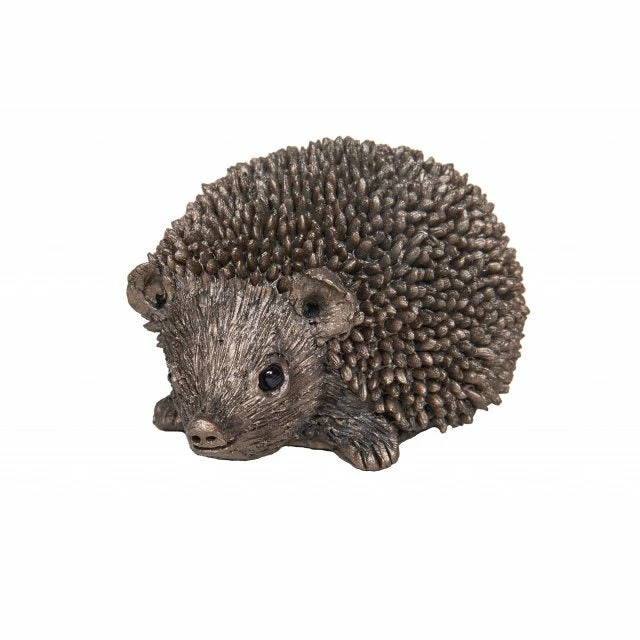 Cheap π₯ Frith Sculptures Frith - Squeak Junior Hedgehog Sculpture By Thomas Meadows 𧨠3 Frith Sculptures Frith - Squeak Junior Hedgehog Sculpture By Thomas Meadows