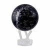 Mova Globes MOVA Constellations 4.5" Globe