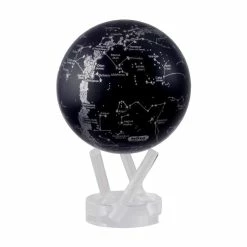 Mova Globes MOVA Constellations 4.5" Globe