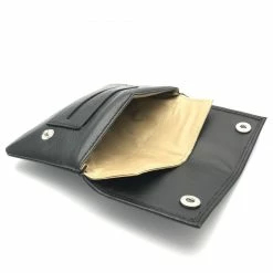Flash Sale π Golunski Leather Tobacco Pouch π 11 Golunski Leather Tobacco Pouch