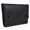 Golunski Leather Tobacco Pouch
