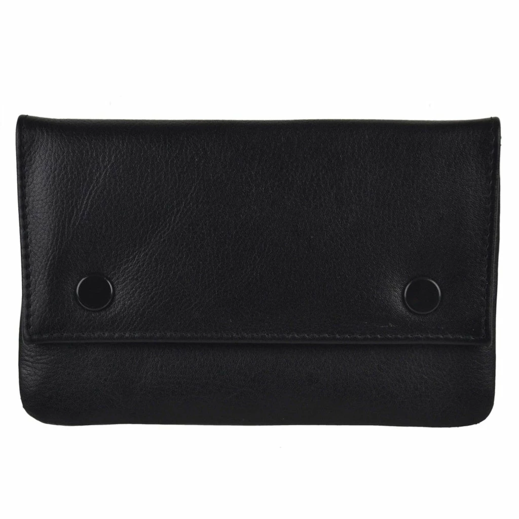 Flash Sale π Golunski Leather Tobacco Pouch π 7 Golunski Leather Tobacco Pouch