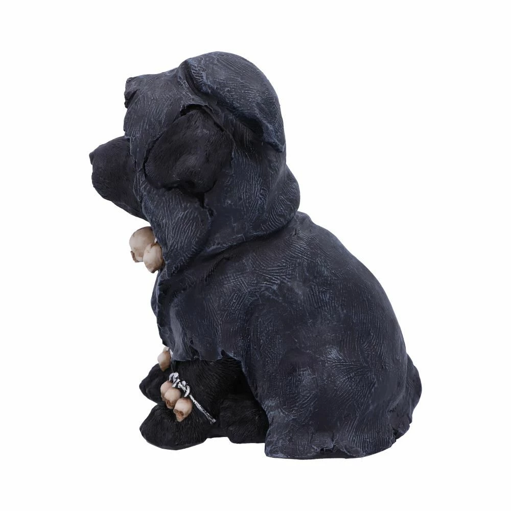 Discount β¨ Reapers Canine πΆ Dog Figure Cloaked Grim Reapers πΆ Dog By Nemesis Now 𧨠4 Reapers Canine Dog Figure Cloaked Grim Reapers Dog By Nemesis Now