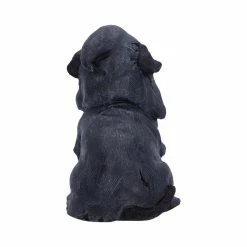 Discount β¨ Reapers Canine πΆ Dog Figure Cloaked Grim Reapers πΆ Dog By Nemesis Now 𧨠9 Reapers Canine Dog Figure Cloaked Grim Reapers Dog By Nemesis Now