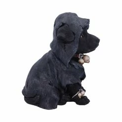 Discount β¨ Reapers Canine πΆ Dog Figure Cloaked Grim Reapers πΆ Dog By Nemesis Now 𧨠10 Reapers Canine Dog Figure Cloaked Grim Reapers Dog By Nemesis Now