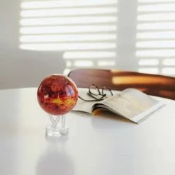 Mova Globes MOVA Planet Venus 4.5