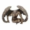 Buy 𧨠Angels Rest Figure By Nemesis Now Bronze Finish β 1 Angels Rest Figure By Nemesis Now Bronze Finish