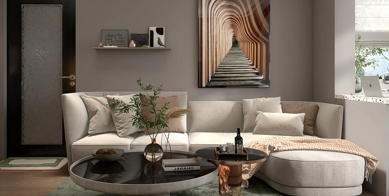 Present Days Shop -Present Days Shop 1 1