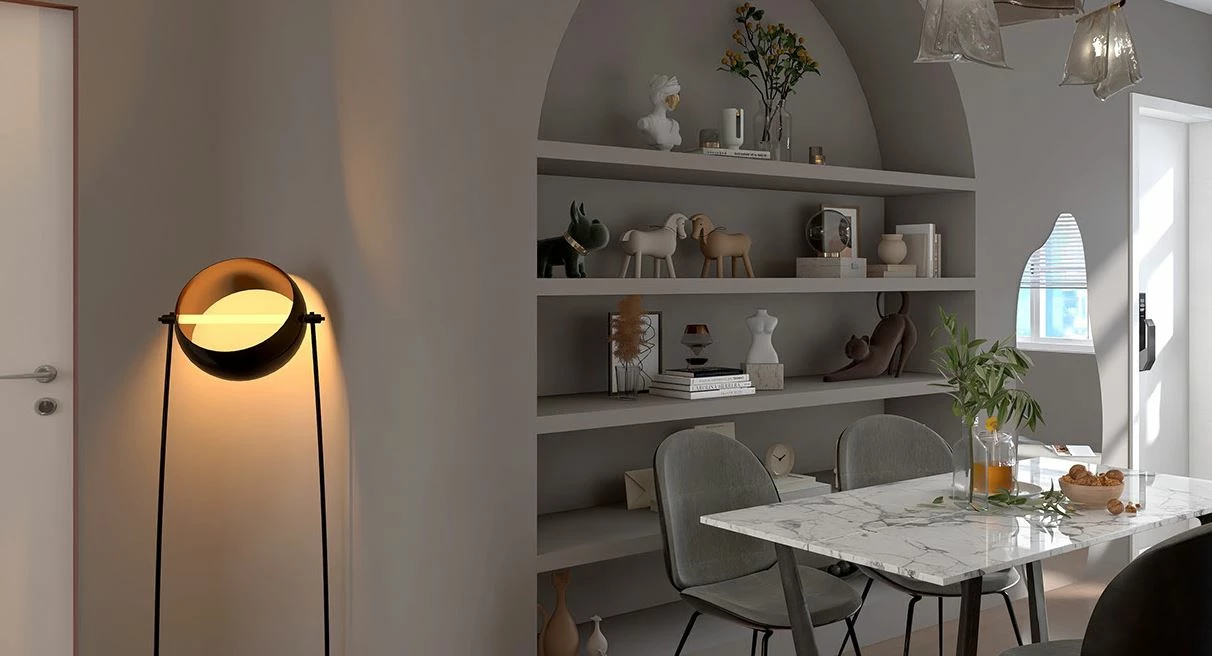 Present Days Shop -Present Days Shop 3